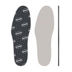Buy now Dr. Scholl'sÂ® Stay Odor-Free & Dry Comfort Insoles with Odor-XÂ®, Unisex Inserts, 1 Pair, Full Length Trim to Fit Men's Shoe Sizes (7-13) and Women's Shoe Sizes (5-10) at indiglob india