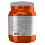 Buy now NOW Foods Sports Nutrition, Chicken Bone Broth Powder made with Premium-Quality Chicken Bone Extract, 1.2-Pound at indiglob india