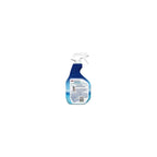 Buy now Clorox Scentiva Disinfecting multi surface Cleaner 2 PK (Pacific Breeze & Coconut) *24FL OZ* -- at indiglob india