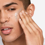 Buy now Clinique For Men Maximum Hydrator 72-Hour Auto-Replenishing Oil Free Hydrating Face Moisturizer With Hyaluronic Acid + Aloe Vera, 1.7 Ounce at indiglob india