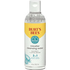 Buy now Burt's Bees Micellar Cleansing Water with Coconut & Lotus Extract, 8 Oz (Package May Vary) at indiglob india