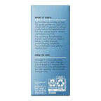 Buy now e.l.f. SKIN Youth Boosting Blue-ty Sleep Night Oil, Gentle Overnight Face Oil, Treats Fine Lines & Uneven Texture, Lightweight, Vegan & Cruelty-Free at indiglob india