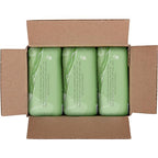 Buy now Burt's Bees Aloe Vera Face Wipes, for Sensitive Skin, Soothing Makeup Remover & Facial Cleansing Towelettes, 30 Ct. (3-Pack) at indiglob india