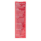 Buy now Neutrogena Stubborn Blackheads Daily Acne Facial Serum with Salicylic, Glycolic, Polyhydroxy & Mandelic Acids, Oil-Free Face Serum for Acne-Prone Skin to Help Clear Clogged Pores, 1 fl. oz at indiglob india