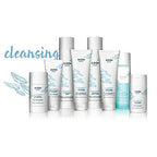 Buy now H2O+ Elements Keep it Fresh Cleanser for Normal to Oily Skin, Deeply Cleanses and Removes Impurities, 4 oz at indiglob india