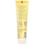 Buy now Burt's Bees Softening Foot Cream with Coconut Oil and Soap Bark, 4.3 Ounces, Pack of 3 at indiglob india