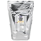 Buy now NOW Foods Sports Nutrition, Carbo Gain Powder (Maltodextrin), Rapid Absorption, Energy Production, 12-Pound at indiglob india