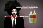 Buy now Wild Growth Hair Oil - 4oz/118.291ml by Wild Growth at indiglob india