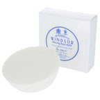 Buy now D.R. Harris & Co. Ltd., Windsor Shave Soap Refill, 100 Gram at indiglob india