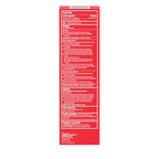 Buy now Neutrogena 0.1% Adapalene Gel Acne Treatment, Topical for Acne, Adapalene Medication for Blemishes, Once Daily Topical Retinoid to Prevent Breakouts, Oil & Fragrance-Free, 1.6 oz at indiglob india