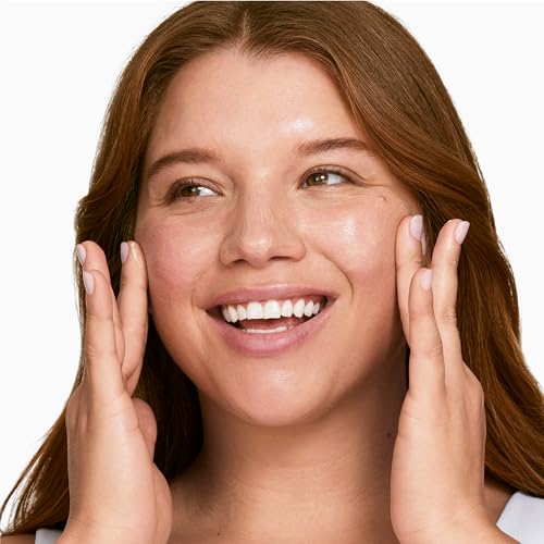 Buy now Clinique Superdefense City Block Oil Free Broad Spectrum SPF 50 Daily Energy + Face Protector | Sheer, Weightless Makeup Primer + Sunscreen, 1.4 Fl Oz at indiglob india