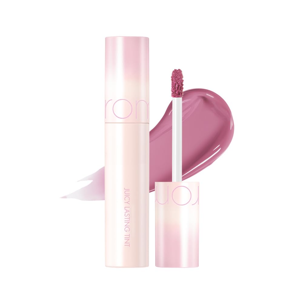 Buy now rom&nd MASSIVE LIP OIL 33 BARE VINE at indiglob india