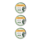 Buy now Burt's Bees 100% Natural Multipurpose Res-Q Ointment, 0.6 Oz - Pack of 3 (Package May Vary) at indiglob india