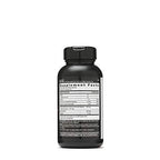 Buy now GNC Men's Prostate Formula, Twin Pack, 60 Softgels per Bottle, Supports Normal Reproductive Function at indiglob india