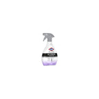 Buy now Clorox PURE Allergen Neutralizer Fabric and Carpet Spray, Nighttime Calm, 26 Fluid Ounces at indiglob india
