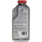 Buy now Bar's Leaks 1630 Power Steering Stop Leak - 11 oz,Grey at indiglob india