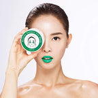 Buy now SHANGPREE Eye Mask (30 pair｜60 masks), under eye patches, Premium Korean Skin Care (Marine Energy) at indiglob india