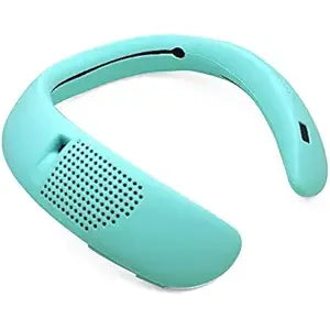 Buy now Silicone Protective Case Cover Compatible with Bose Soundwear Companion Wearable Speaker (Black) Mint Green at indiglob india