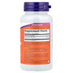 Buy now Nattokinase 100 mg 120 VegiCaps at indiglob india
