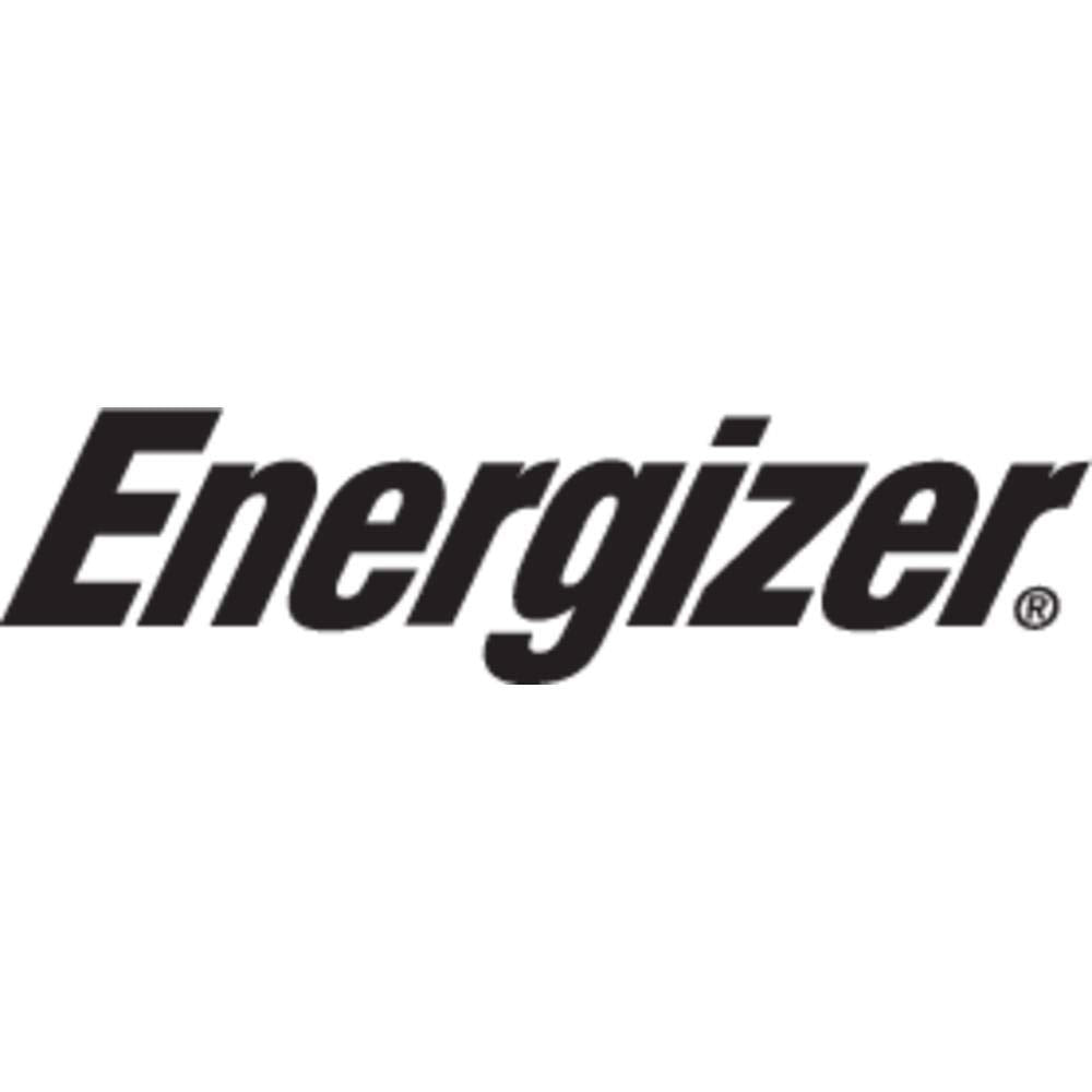 Energizer Alkaline 12v Battery, A27
