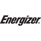 Energizer LR44/A76 Alkaline Batteries, 1.5V, Pack of 4