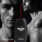 Buy now Guy Laroche Drakkar Noir, 50ml/1.7 oz. at indiglob india