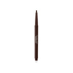 Buy now Covergirl Perfect Point Plus Charcoal Color Eyeliner Pencil, 0.008 Ounce (Pack of 2) at indiglob india