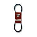 Exmark/Toro 30" Genuine OEM PTO Belt Part# 121-5765
