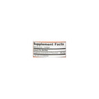 Buy now NOW Foods Pantethine, 600 mg 60 Softgels (Pack of 2) at indiglob india