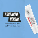 Buy now Kiehl's Ultra Facial Advanced Repair Barrier Cream, Intensive Treatment Relieves Dry + Sensitive Skin, Rapidly Reduces Redness and Soothes, Fast-Absorbing Breathable Formula, Paraben-Free - 1.7 fl oz at indiglob india