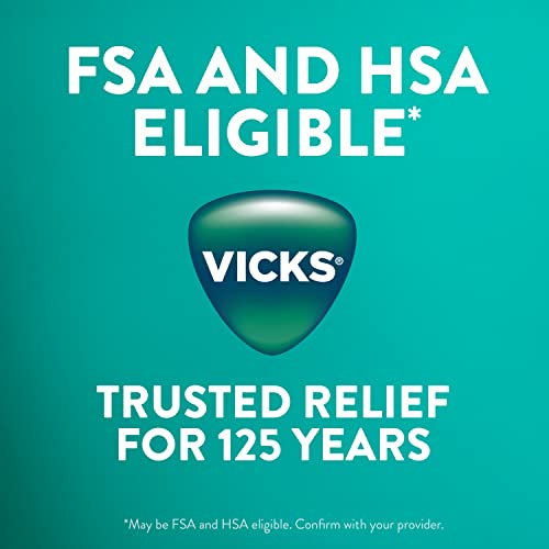 Buy now Vicks Sinex SEVERE LiquiCaps, All-In-One Sinus Relief, Non-Drowsy, Nasal Decongestant, Maximum Strength Relief of Sinus Headache, Pain, Pressure, & Congestion, 24 LiquiCaps at indiglob india