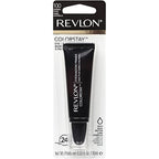 Buy now Revlon Eyeshadow Primer, ColorStay 24 Hour Eye Primer, Longwearing & Non-Drying Formula Infused wiith Shea Butter, 100 Universal, 0.33 Oz at indiglob india