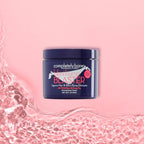 Buy now completely bare bikini bump BLASTER Ingrown Hair & Bikini Bump Eliminator - Exfoliating AHAs & BHAs at indiglob india