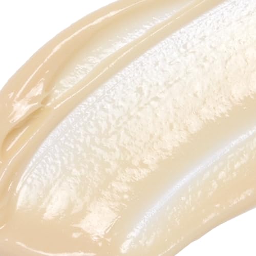 Buy now DERMA-E Vitamin C Intense Night Cream, 2 Oz, Brightening and Hydrating Facial Skin Renewing Cream, Anti-Aging Overnight Face Moisturizer for Skincare and Youthful Radiance at indiglob india