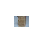 Buy now Tcb No Base Hair Relaxer Creme Super, 7.5 Ounce (SG_B00FBFQE22_US) at indiglob india