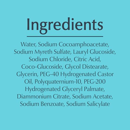 Buy now Eucerin Advanced Cleansing Body & Face Cleanser - Fragrance & Soap Free for Dry, Sensitive Skin - 16.9 fl. oz Bottle at indiglob india