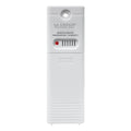 TX141TH-BV4 Wireless Weather-resistant Temperature/Humidity Sensor