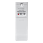 TX141TH-BV4 Wireless Weather-resistant Temperature/Humidity Sensor