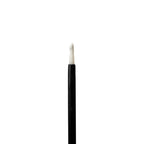 Lashify Whisper Light® Classic Dual-Sided Underlash™ Bond
