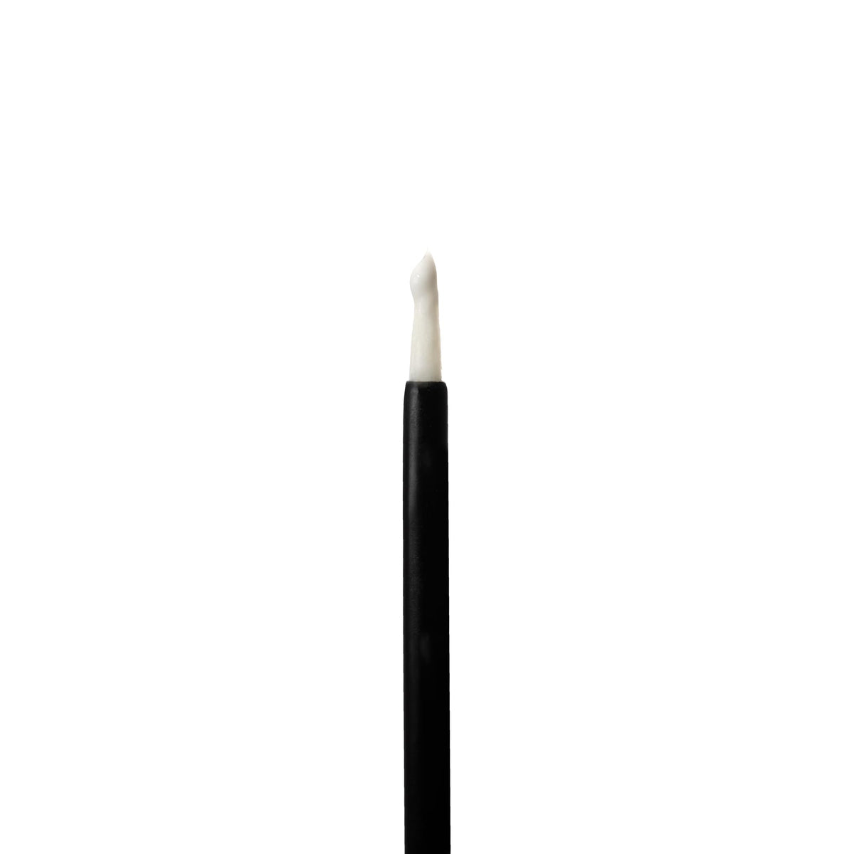 Lashify Whisper Light® Classic Dual-Sided Underlash™ Bond