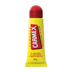 Carmex Classic Lip Balm, 0.35 Ounce (Pack of 3)