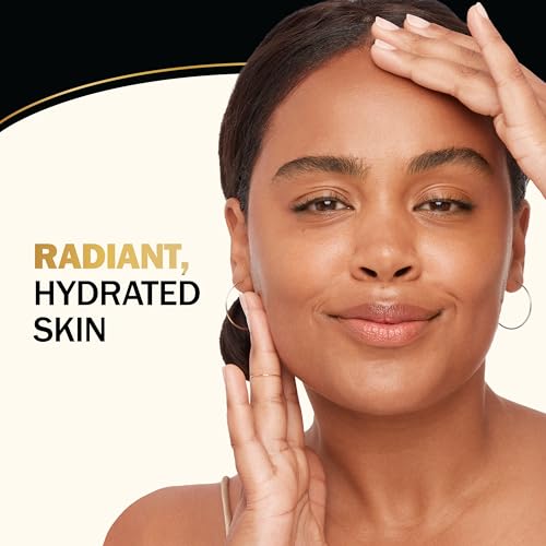 Buy now Olay Total Effects Face Moisturizer, Fragrance-Free, 1.7 fl oz at indiglob india