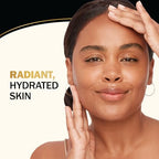 Buy now Olay Total Effects Face Moisturizer, Fragrance-Free, 1.7 fl oz at indiglob india