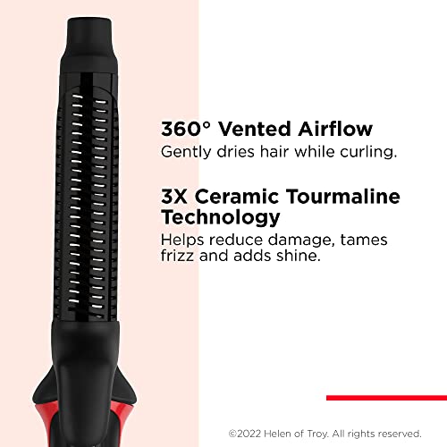 Buy now REVLON One-Stepâ„¢ Blowout Styler | Dry and Curl Hair in One Tool at indiglob india
