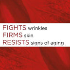 Buy now Lâ€™Oreal ParisRevitalift Face & Neck Anti-Wrinkle & Firming Moisturizer Day Cream 1.70 oz at indiglob india