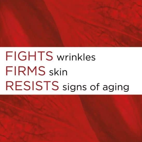 Buy now Lâ€™Oreal ParisRevitalift Face & Neck Anti-Wrinkle & Firming Moisturizer Day Cream 1.70 oz at indiglob india