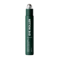 Buy now Wolf Project Under Eye Roller - Korean Beauty, with Caffeine, Vitamin C and Peptides - Energizing Serum for Dark Circles and Puffiness, Fine Lines, Wrinkles - Gel-Based Brightening Cream at indiglob india