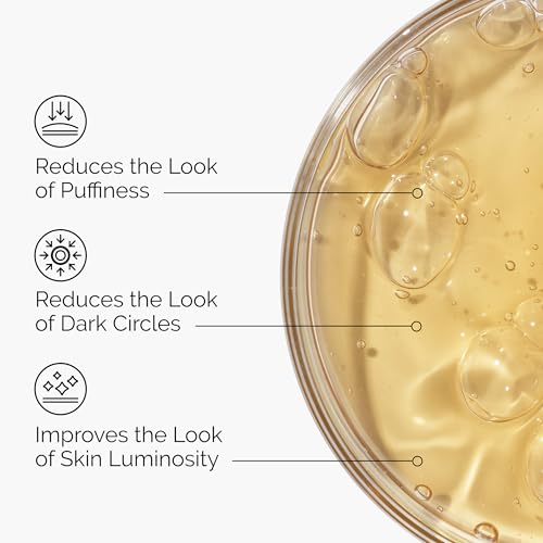 Buy now The Ordinary Serum Favorites Set â€“ Hyaluronic Acid 2% + B5, Niacinamide 10% + Zinc 1%, Caffeine Solution 5% â€“ Eye and Face Serums for Hydrating, Brightening & Pore-Minimizing Skin Care at indiglob india