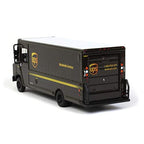 Buy now Greenlight 33170-C H.D. Trucks Series 17-2019 Package Car - United Parcel Service UPS 1:64 Scale at indiglob india