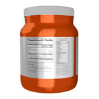 Buy now NOW Foods Sports Nutrition, Egg White Protein, 16 g With BCAAs, Unflavored Powder, 1.2-Pound at indiglob india
